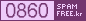 Ʒ ΰħ Ŭ ּ.