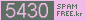 Ʒ ΰħ Ŭ ּ.