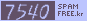 Ʒ ΰħ Ŭ ּ.