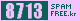 Ʒ ΰħ Ŭ ּ.