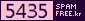 Ʒ ΰħ Ŭ ּ.