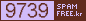 Ʒ ΰħ Ŭ ּ.