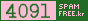 Ʒ ΰħ Ŭ ּ.