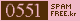 Ʒ ΰħ Ŭ ּ.