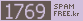 Ʒ ΰħ Ŭ ּ.