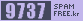 Ʒ ΰħ Ŭ ּ.