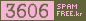 Ʒ ΰħ Ŭ ּ.