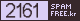Ʒ ΰħ Ŭ ּ.