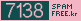 Ʒ ΰħ Ŭ ּ.