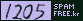 Ʒ ΰħ Ŭ ּ.