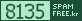 Ʒ ΰħ Ŭ ּ.