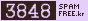 Ʒ ΰħ Ŭ ּ.
