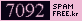 Ʒ ΰħ Ŭ ּ.