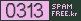 Ʒ ΰħ Ŭ ּ.