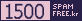 Ʒ ΰħ Ŭ ּ.
