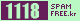 Ʒ ΰħ Ŭ ּ.