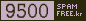 Ʒ ΰħ Ŭ ּ.