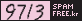 Ʒ ΰħ Ŭ ּ.
