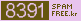 Ʒ ΰħ Ŭ ּ.