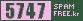 Ʒ ΰħ Ŭ ּ.