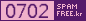 Ʒ ΰħ Ŭ ּ.