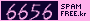 Ʒ ΰħ Ŭ ּ.