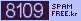 Ʒ ΰħ Ŭ ּ.