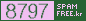 Ʒ ΰħ Ŭ ּ.