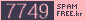 Ʒ ΰħ Ŭ ּ.