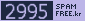 Ʒ ΰħ Ŭ ּ.