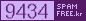 Ʒ ΰħ Ŭ ּ.
