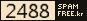 Ʒ ΰħ Ŭ ּ.