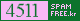 Ʒ ΰħ Ŭ ּ.