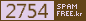 Ʒ ΰħ Ŭ ּ.