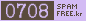 Ʒ ΰħ Ŭ ּ.