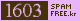 Ʒ ΰħ Ŭ ּ.