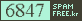 Ʒ ΰħ Ŭ ּ.