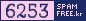 Ʒ ΰħ Ŭ ּ.