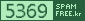Ʒ ΰħ Ŭ ּ.