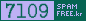 Ʒ ΰħ Ŭ ּ.