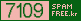 Ʒ ΰħ Ŭ ּ.