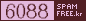 Ʒ ΰħ Ŭ ּ.