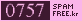 Ʒ ΰħ Ŭ ּ.