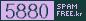 Ʒ ΰħ Ŭ ּ.