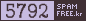 Ʒ ΰħ Ŭ ּ.