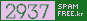 Ʒ ΰħ Ŭ ּ.