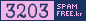 Ʒ ΰħ Ŭ ּ.