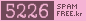 Ʒ ΰħ Ŭ ּ.
