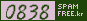 Ʒ ΰħ Ŭ ּ.