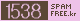 Ʒ ΰħ Ŭ ּ.